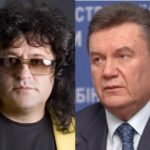 Був простою людиною, яку зіпсували оточення та Путін: Іво Бобул розповів про стосунки з Януковичем