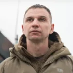 Американці були вражені: Герой України розповів, як ЗСУ вперше збили "Кинджал"