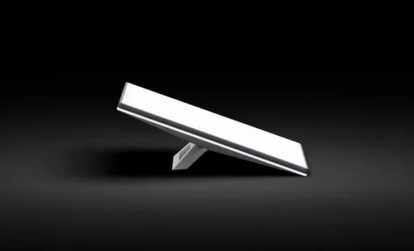 "Може зашкодити бренду": Глава МЗС Польщі закликав Маска запобігти використанню росіянами Starlink для ударів по Україні