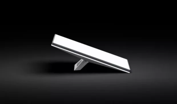 "Може зашкодити бренду": Глава МЗС Польщі закликав Маска запобігти використанню росіянами Starlink для ударів по Україні