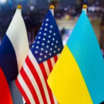 Переговори в Абу-Дабі мали зсув? Росія пом’якшує жорстку риторику, але лише за зачиненими дверима