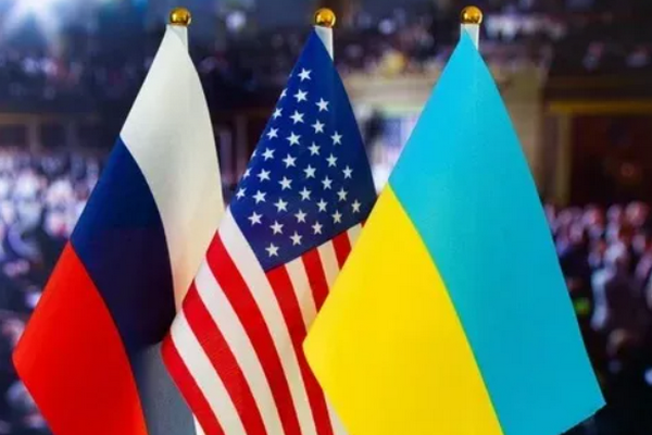 Переговори в Абу-Дабі мали зсув? Росія пом’якшує жорстку риторику, але лише за зачиненими дверима