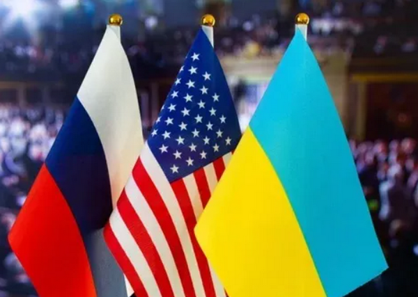 Переговори в Абу-Дабі мали зсув? Росія пом’якшує жорстку риторику, але лише за зачиненими дверима