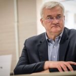 "Щоб ця конструкція набула чинності...": Сибіга оцінив готовність угоди про спецтрибунал для РФ