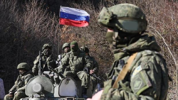 Чи стане Гуляйполе другим Куп’янськом: Експерт розповів про можливість контрудару в районі міста