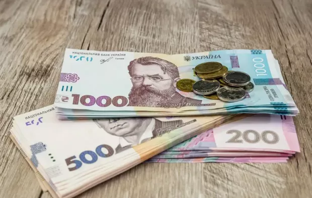 Зарплати соціальних працівників суттєво зростуть з 1 січня: Ось про які суми йдеться