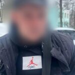 У Харкові чоловік вистрілив у військового ТЦК, а далі щось пішло не так (фото)