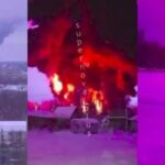 Останній день року минув плідно: ЗСУ уразили НПЗ у Краснодарському краї та нафтобази Росрезерву у Ярославській області, - Генштаб