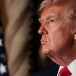 Дональд Фредович прозрів? Трамп репостнув статтю, в якій ідеться, що Путін вигадав атаку на свою резиденцію