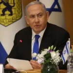 Хоча Дональд Фредович і "поважає" Ердогана: Ізраїль просить адміністрацію Трампа виключити Туреччину з Ради миру