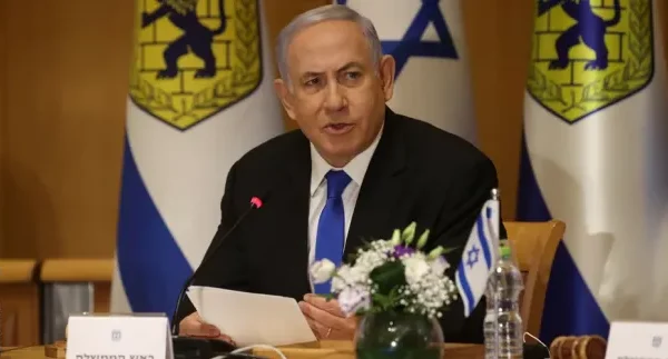 Хоча Дональд Фредович і "поважає" Ердогана: Ізраїль просить адміністрацію Трампа виключити Туреччину з Ради миру