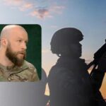 "Ефективних рішень поки немає": Жорін назвав найскладніший виклик для військових на фронті у 2025 році