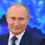 "Такі дії просто неприпустимі": Які країни засудили "українську атаку" на резиденцію Путіна