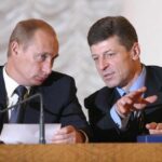 Зараз його як представника "антивоєнної Росії" готують до переговорів із Заходом про зняття санкцій, - соціолог Ейдман