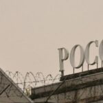 За війну треба платити: Особисті банкрутства в РФ б'ють рекорди -  росіяни залишаються без грошей