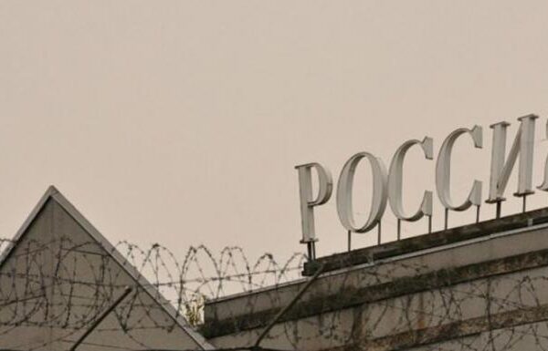 За війну треба платити: Особисті банкрутства в РФ б'ють рекорди -  росіяни залишаються без грошей