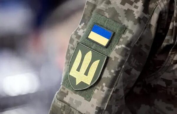 Воєнний стан продовжено: Які нововведення чекають українців у лютому