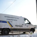 Виправдовувати вбивства не можна, але зрозуміти механізми, які призвели до загибелі п’ятьох людей на Черкащині, - необхідно, - екснардеп