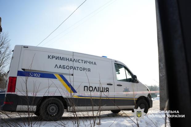 Виправдовувати вбивства не можна, але зрозуміти механізми, які призвели до загибелі п’ятьох людей на Черкащині, - необхідно, - екснардеп