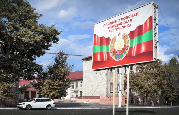 У Кремлі готуються до шантажу Євросоюзу, - політолог