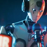 На українському ринку праці сталася знакова подія, на яку майже ніхто не звернув уваги, - журналіст