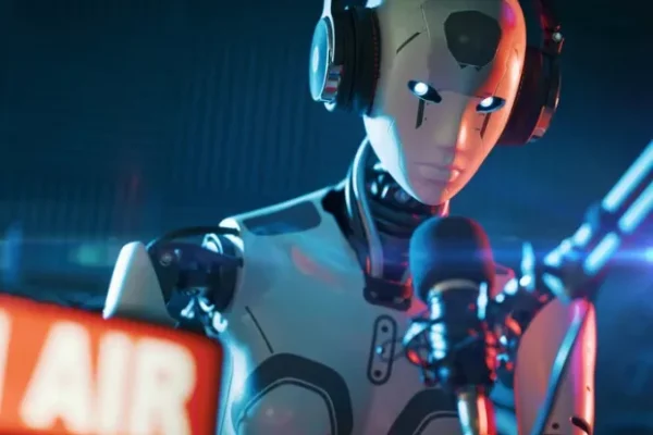 На українському ринку праці сталася знакова подія, на яку майже ніхто не звернув уваги, - журналіст