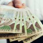 Рік за три: Ось хто має право на потрійний стаж при розрахунку пенсії