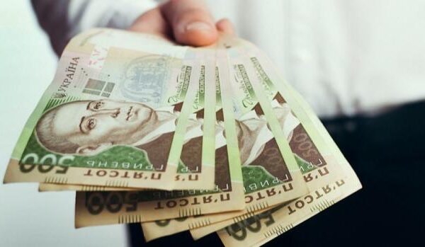 Рік за три: Ось хто має право на потрійний стаж при розрахунку пенсії