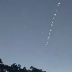 Повернуться до часів мамонтів: Експерт прокоментував блокування "піратських" Starlink для росіян