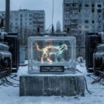 В енергетиці ми дійшли до межі власної слабкості... - Lana Zerkal