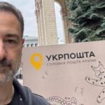 Душевний біль виявився більшим за політкоректність: Гендиректор "Укрпошти" влаштував перепалку із жорсткими образами, назвавши "хейтерку" повією