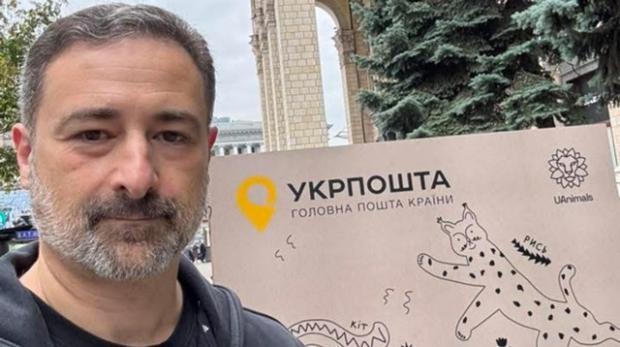 Душевний біль виявився більшим за політкоректність: Гендиректор "Укрпошти" влаштував перепалку із жорсткими образами, назвавши "хейтерку" повією
