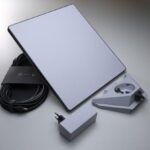 Армію Путіна захлеснули проблеми: Після відключення Starlink росіяни знизили кількість штурмових дій, - Коваленко