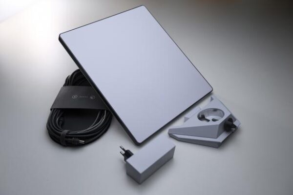 Армію Путіна захлеснули проблеми: Після відключення Starlink росіяни знизили кількість штурмових дій, - Коваленко