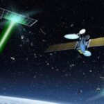 20 гігават невидимої загрози: Пекін показав нову зброю проти супутників