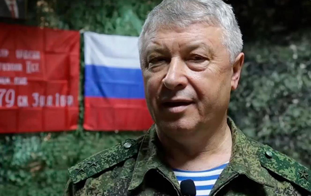 У Москві скоїли замах на генерал-лейтенанта Міноборони РФ, першого заступника голови ГУР