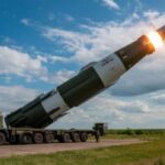 Росіяни якраз готували "Орєшнік" для чергового запуску по Україні: Експерт розкрив важливі деталі удару "Фламінго" по "Капустиному Яру"