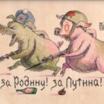 Ситуація в районі Покровська продовжує погіршуватися, - DeepState