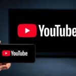 У Росії почали штрафувати за лайки на YouTube