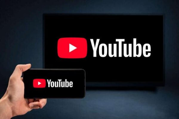 У Росії почали штрафувати за лайки на YouTube