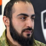 Відправили до пекла: В Україні ліквідували зека-окупанта, який отримав нагороду від Путіна