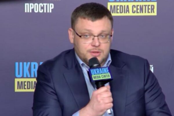 "Ми вже знаємо, хто цим займається": У співробітниці НАБУ, яка розслідує корупцію в обороні, знайдено "прослушку", - Кривонос