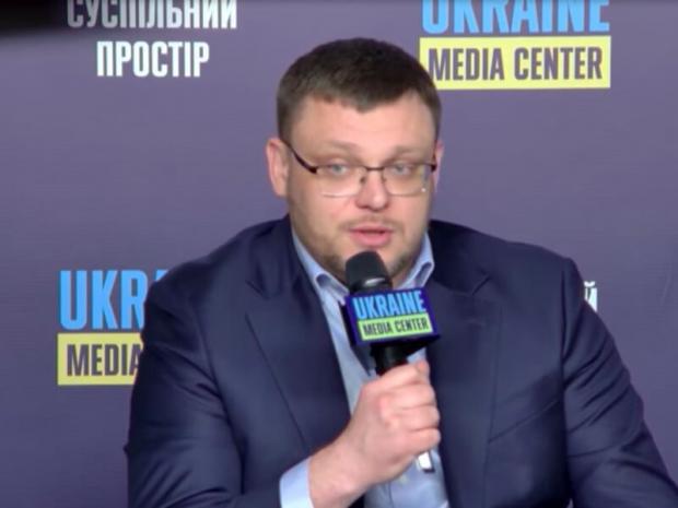 "Ми вже знаємо, хто цим займається": У співробітниці НАБУ, яка розслідує корупцію в обороні, знайдено "прослушку", - Кривонос