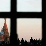 Будуть заманювати місцевих на війну в Україні? Росія стала перекидати до Африки своїх дипломатів, яким не можна працювати в Європі