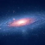 Справа не в воді: Вчені пояснили, чому ми все ще не знайшли позаземне життя