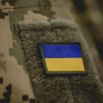 "Ще до початку процедури перевірки": У ТЦК в Одесі повідомили про напад на їхнього співробітника