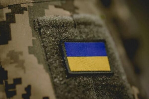 "Ще до початку процедури перевірки": У ТЦК в Одесі повідомили про напад на їхнього співробітника