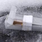 Окупанти почали застосовувати "невидиму" протипіхотну міну, - військовий експерт