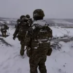 Чи розпочала Україна контрнаступ у Запорізькій області. Що кажуть експерти