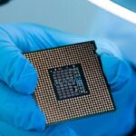 "Імпортозаміщення" пішло не за планом: Оборонка РФ не змогла створити власну криптографічну мікросхему